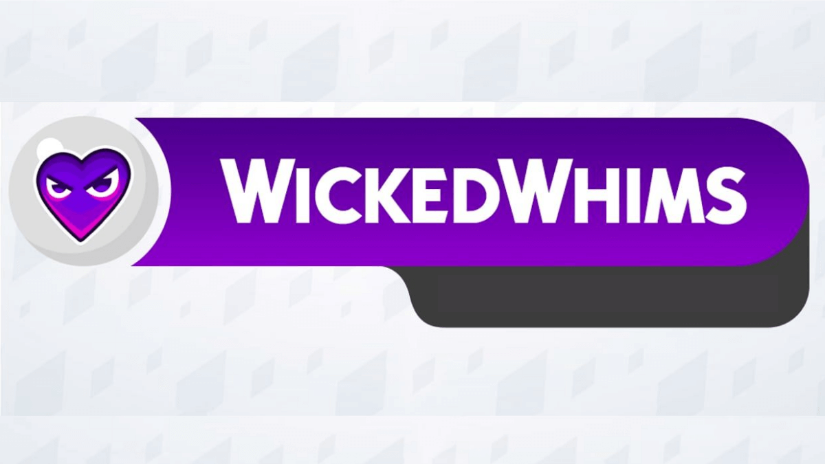 sims 4 mods wicked whims