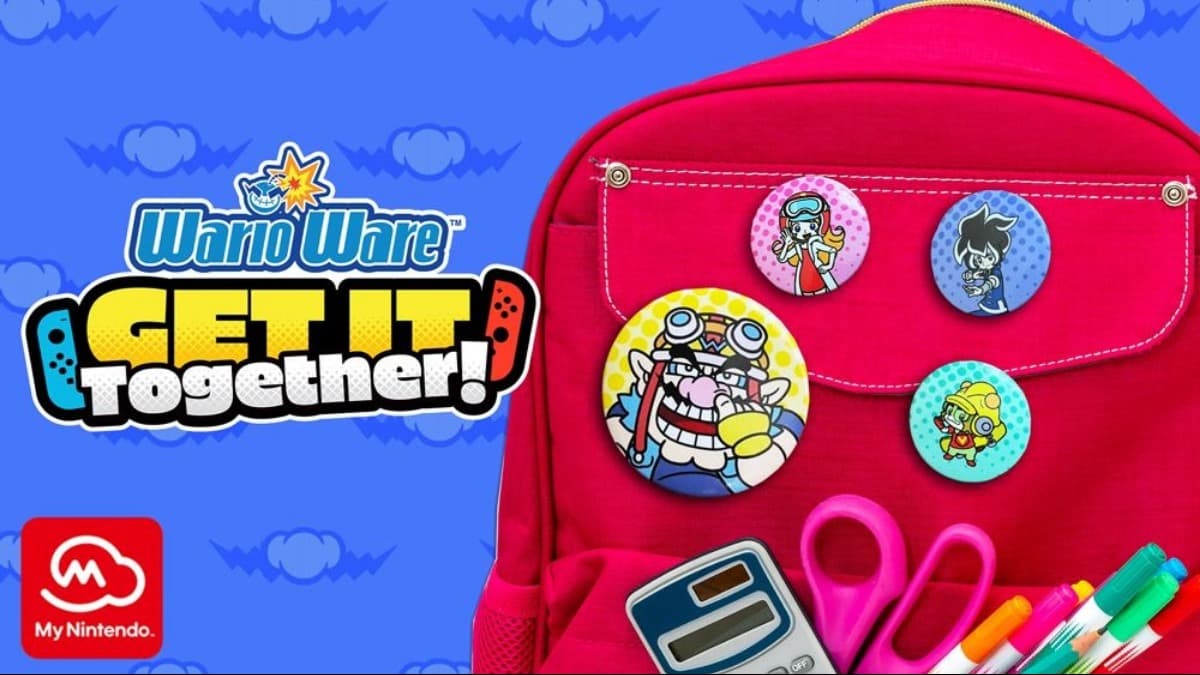 Image via My Nintendo