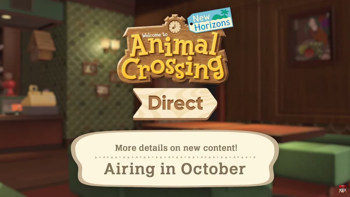 new animal crossing amiibo cards 2021