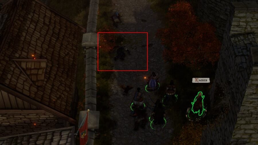 Where To Find Kaylessa In Pathfinder Wrath Of The Righteous Pro   Featured Where To Find Kaylessa In Pathfinder Wrath Of The Righteous 900x506 