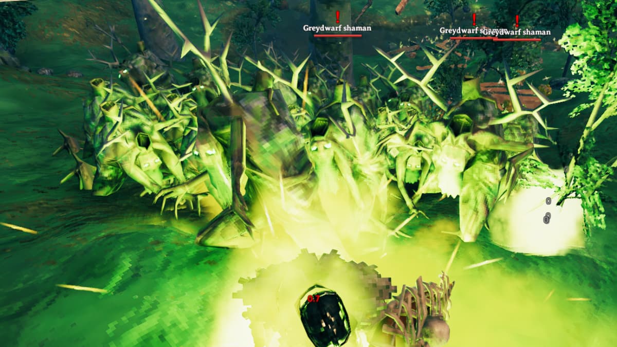 Where to find and how to use bukeberries in Valheim Pro Game Guides