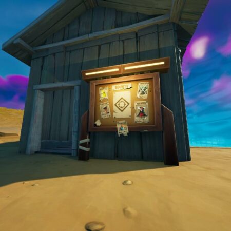leviathan pickaxe axe