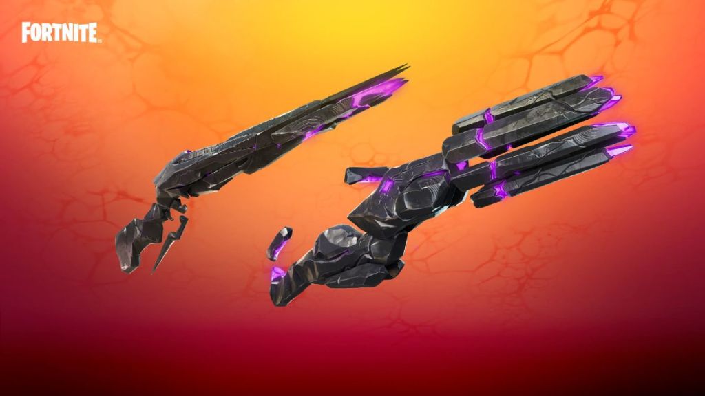all-new-weapons-in-fortnite-chapter-2-season-8-pro-game-guides
