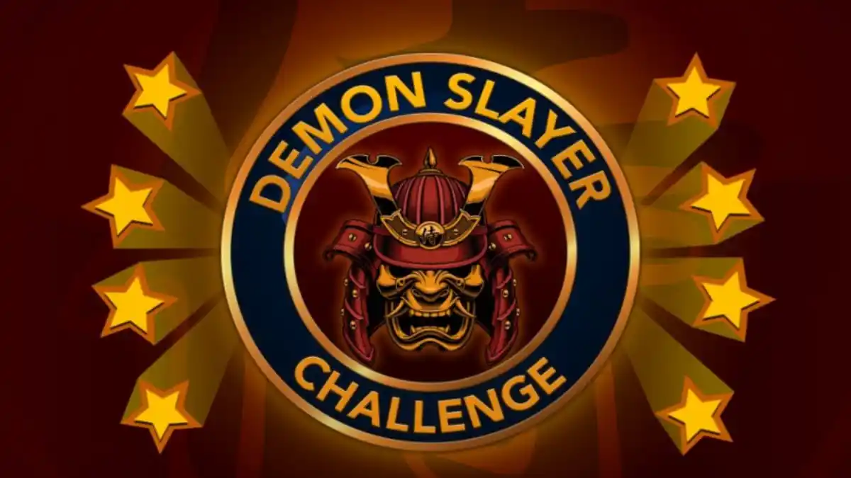 How to master martial arts in Bitlife? Pro Game Guides