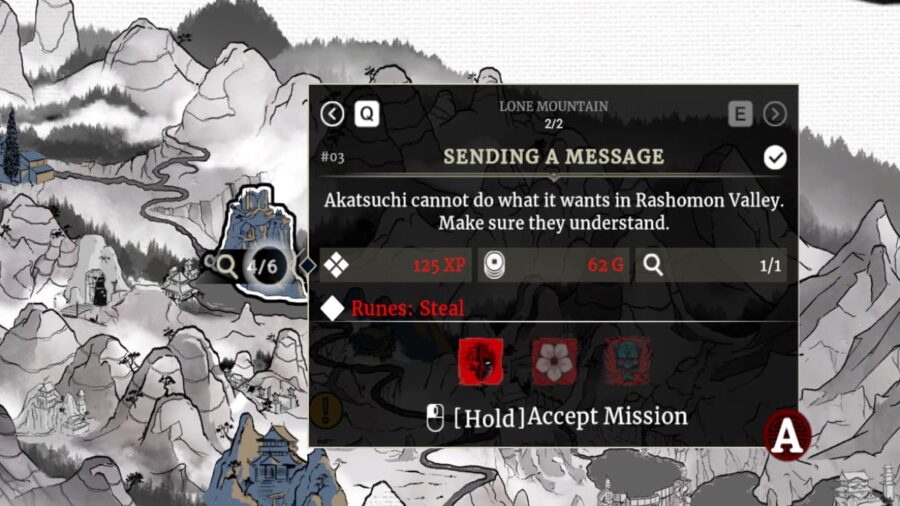 aragami 2 patch notes