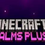 how to put mods on minecraft realms