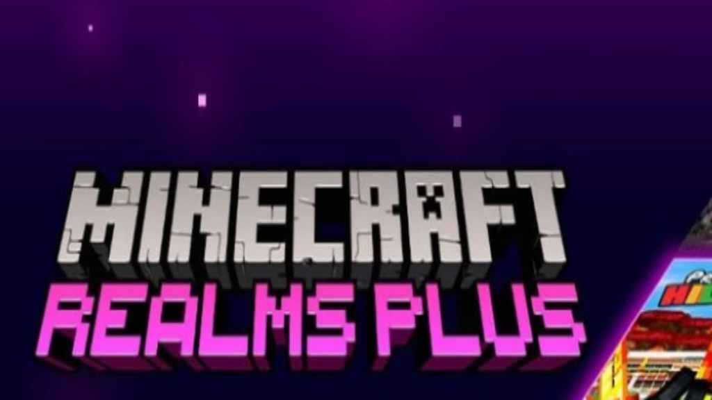 How to turn on and show Coordinates in Minecraft Realms - Pro Game Guides