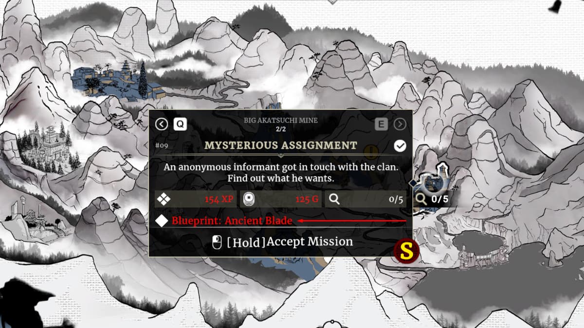 How to unlock more weapons and armor in Aragami 2 Pro Game Guides