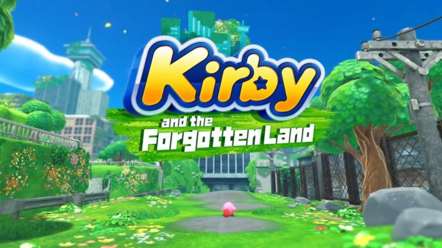 nintendo land universal dates nintendo land universal dates
