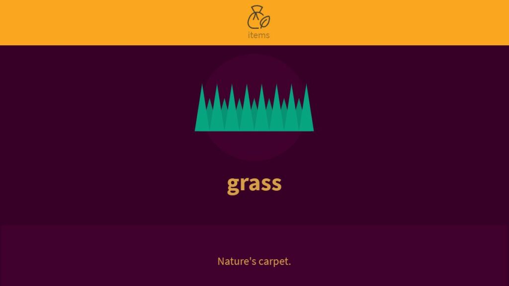 in little alchemy 2 cheats in little alchemy 2 cheats