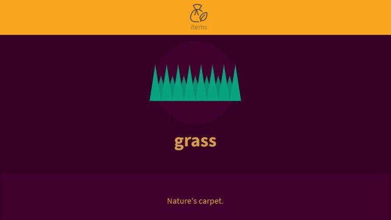 how do you make plant and grass in little alchemy 2