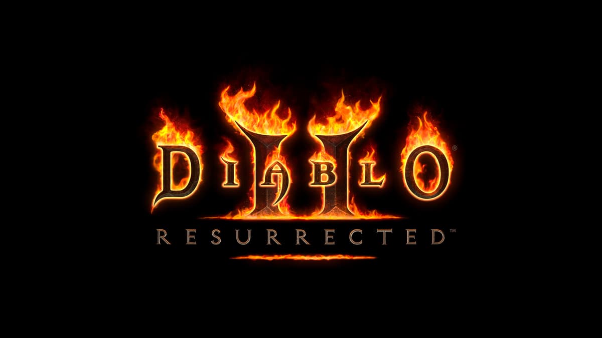 How to open a in Diablo 2 Resurrected Pro Game Guides