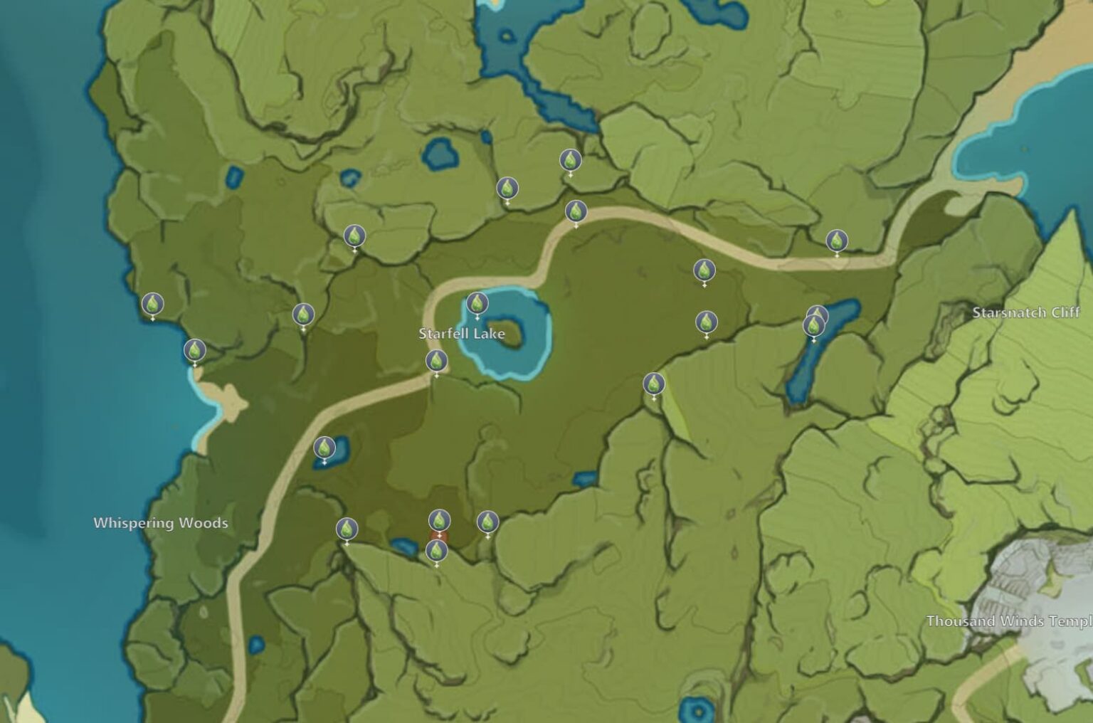 all-moonchase-charm-and-mystmoon-chest-locations-in-genshin-impact