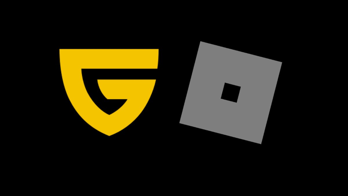 Guilded Log In How to connect your Roblox account to Guilded - Pro Game Guides