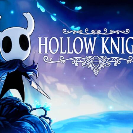 hollow knight charm notches