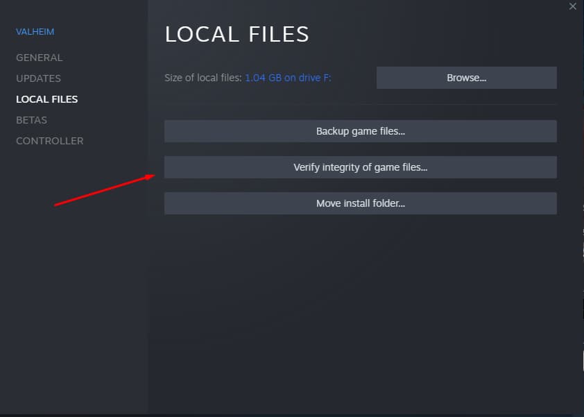 How to fix Failed to Connect Error in Valheim Pro Game Guides