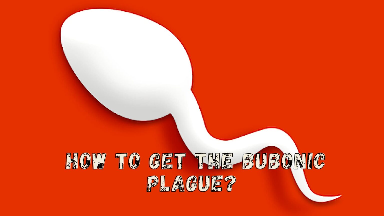 bitlife-how-to-get-the-bubonic-plague-pro-game-guides