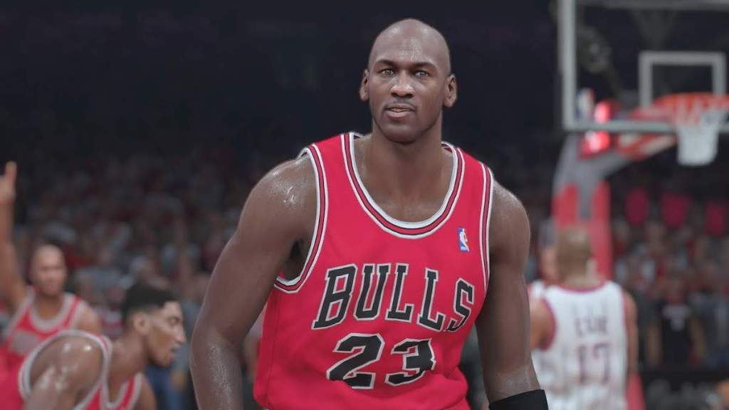 Best Classic Teams in NBA 2K22 Pro Game Guides