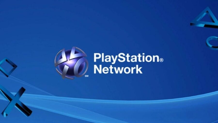 Лучшие игры для PlayStation 5 2021 года