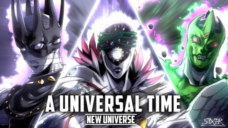 How to get Arrows in Roblox A Universal Time (AUT) - Pro Game Guides
