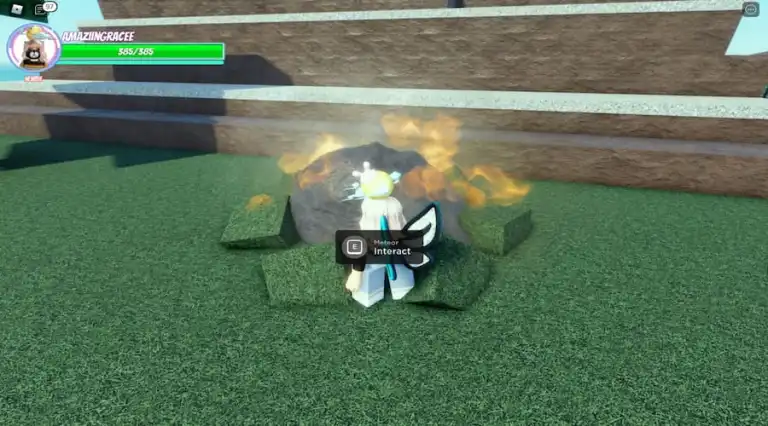 How to get Arrows in Roblox A Universal Time (AUT) | Pro Game Guides