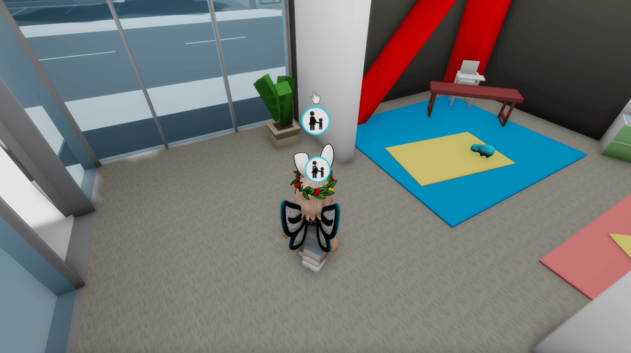 Where Is The Adoption Center In Brookhaven Roblox Where is the Adoption Center in Roblox Brookehaven? | Pro Game Guides