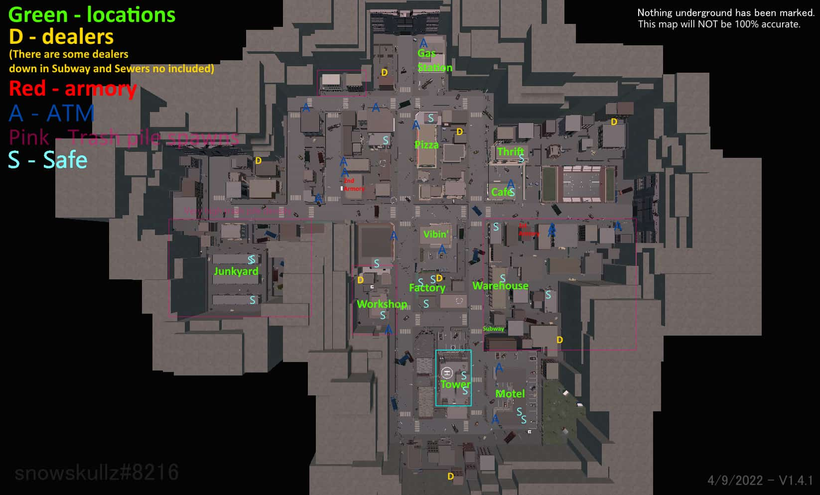 Карта роблокс 2023. Криминалити РОБЛОКС. Criminality Map. Criminality Beta. Проджект Дельта карта.