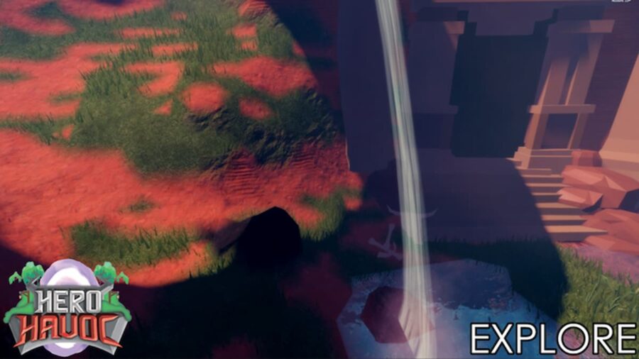 hero havoc simulator коды. Roblox Hero Havoc 1. hero havoc simulator коды фото. hero havoc simulator коды-Roblox Hero Havoc 1. картинка hero havoc simulator коды. картинка Roblox Hero Havoc 1. Hero Havoc Codes can give items, pets, gems, coins and more. When other players try to make money during the game, these codes make it easy for you and you can reach what you need earlier with leaving others your behind.