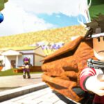 among us apocalypse коды. Roblox Hood Duels. among us apocalypse коды фото. among us apocalypse коды-Roblox Hood Duels. картинка among us apocalypse коды. картинка Roblox Hood Duels. Our Roblox Among Us Zombies Codes has the most up-to-date list of OP codes that you can redeem for a bunch of free coins. You'll need these coins to purchase stronger weapons if you plan on defeating the hordes of space zombies!