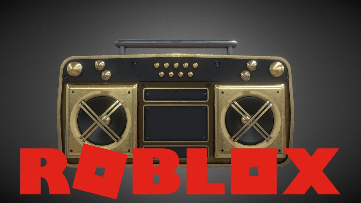 ID for Music on Roblox on X: Enjoy music with Tyler The Creator