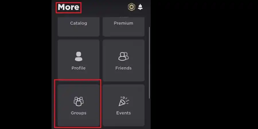 How to Enter Promo Codes on Roblox Mobile - Pro Game Guides