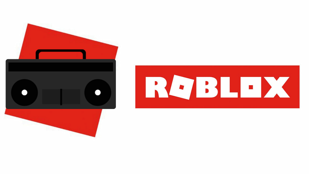 It's Raining Tacos Goat Remix Roblox ID - Roblox music codes