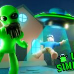 shinobi life codes ver 1.61 shinobi life codes ver 1.61