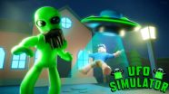 UFO Simulator Codes Roblox October 2022 Pro Game Guides