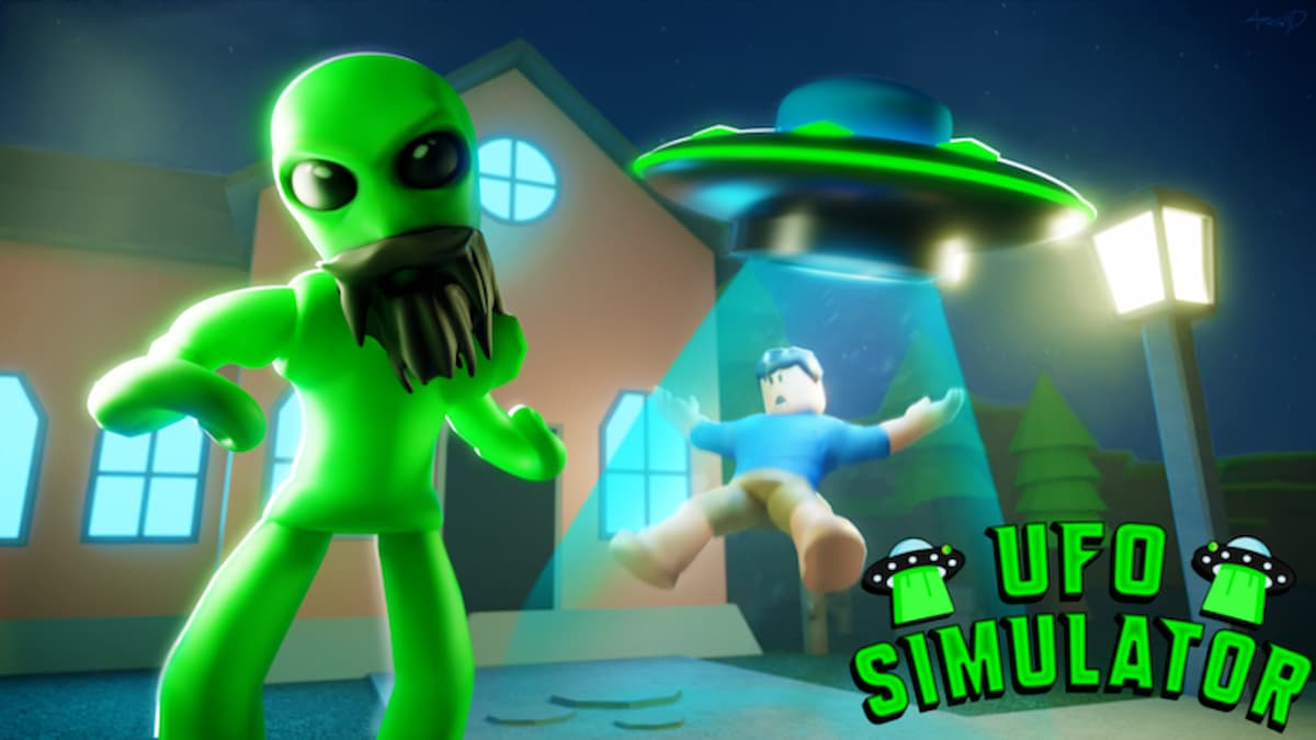 ufo-simulator-codes-roblox-august-2022-pro-game-guides