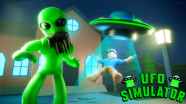 UFO Simulator Codes Roblox August 2022 Pro Game Guides