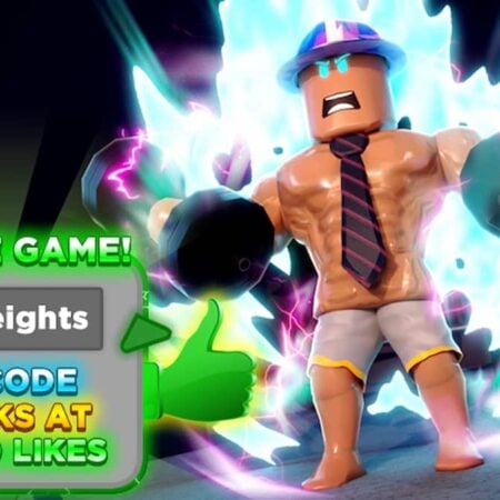 Roblox Kitty Codes (March 2022) - Pro Game Guides