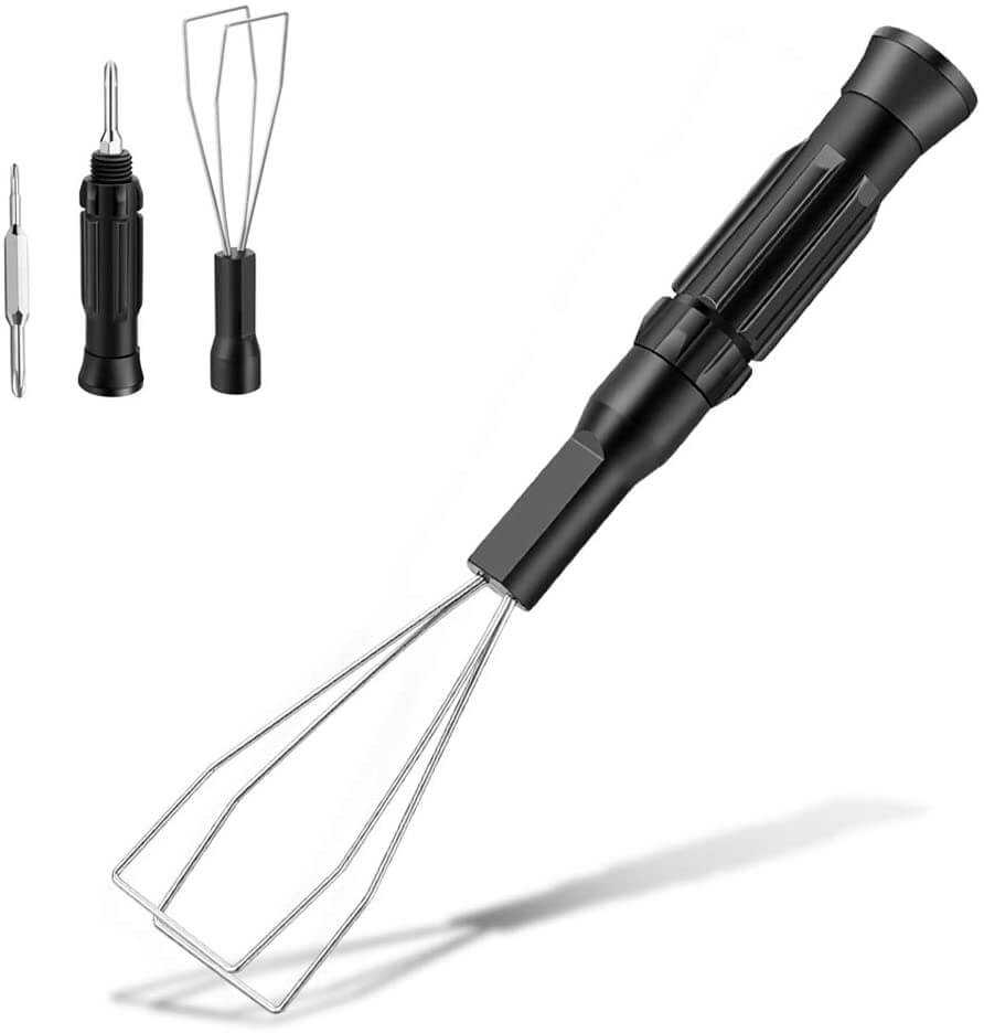 Best Keycap Pullers for PC Best Keycap Removers Pro Game Guides