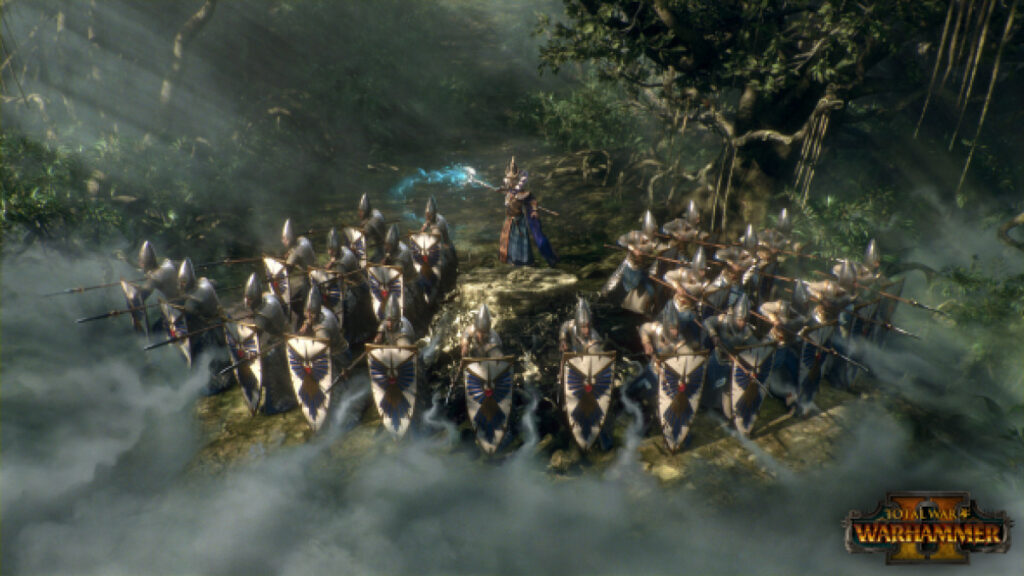 total war warhammer best faction for beginners total war warhammer best faction for beginners