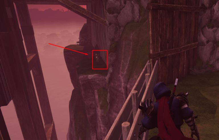 aragami scroll locations aragami scroll locations