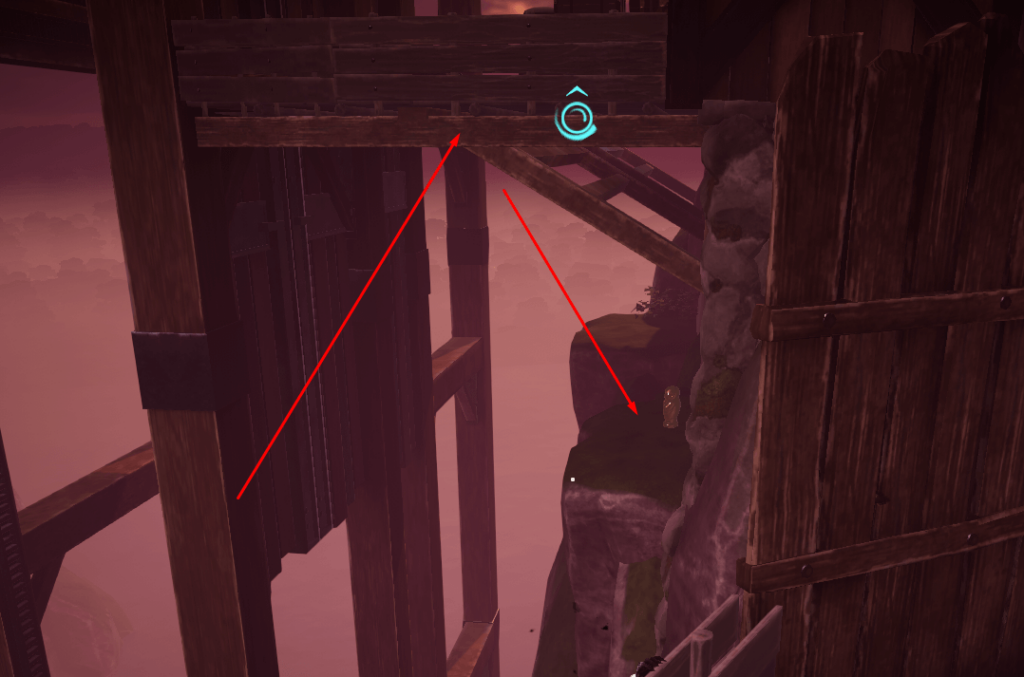 Where to find all collectibles in The Elder's Scroll in Aragami 2 Pro