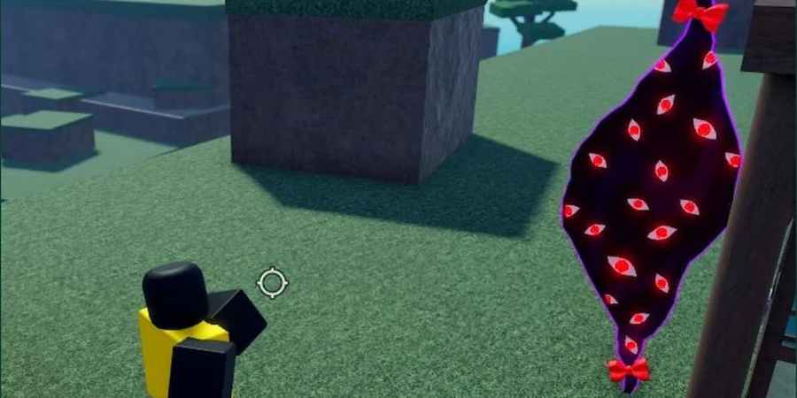 How to get Sakuya in Roblox A Universal Time - Pro Game Guides