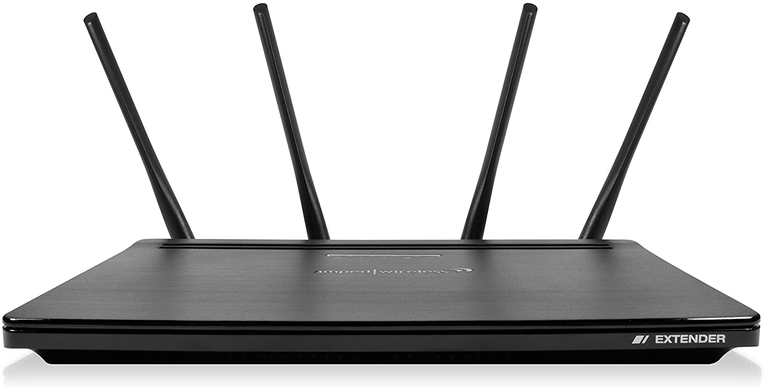 R20000g High Power Wireless-n Gigabit Dual Band Router. Wi-Fi роутер Amped Wireless rta1200. Wi-Fi роутер Amped Wireless rta1300m. Wi-Fi роутер Amped Wireless Ally Plus.