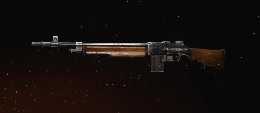 bar attachments in call of duty vanguard