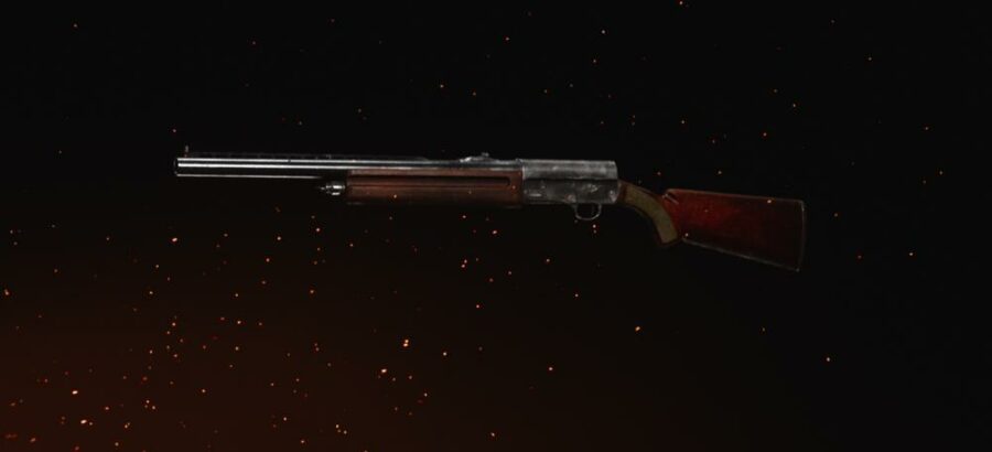 auto loading shotgun attachments in call of duty vanguard