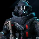 How To Toggle Optic In Battlefield 2042 Pro Game Guides How To Toggle Optic In Battlefield 2042 Pro Game Guides