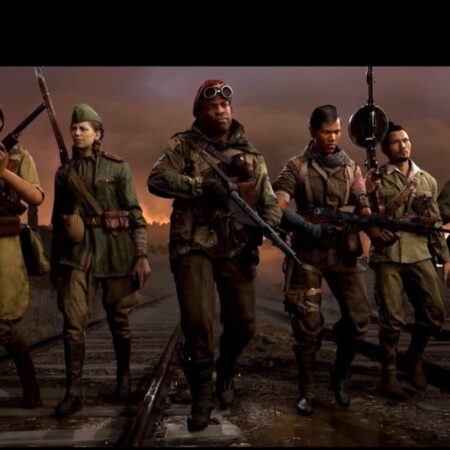 Call of Duty Mobile codes (September 2021) - Pro Game Guides