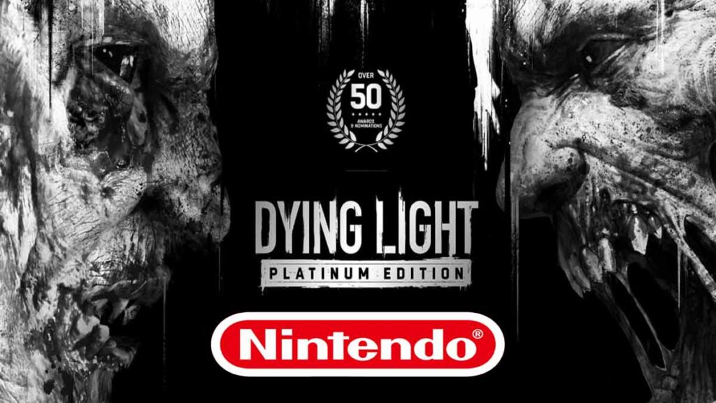 dying light nintendo switch download free