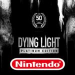 dying light cross platform dying light cross platform