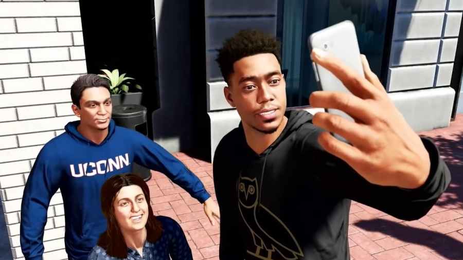 Image via 2K Sports YouTube